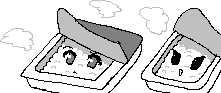 chat_20200121_154926_[ギルド] aspirin