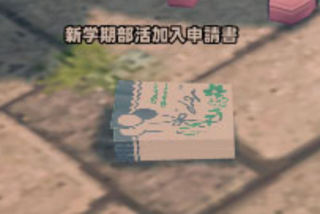 重たいｗ