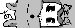 chat_20250630_203037_さまよい