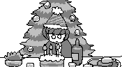 chat_20181110_155758_aspirin