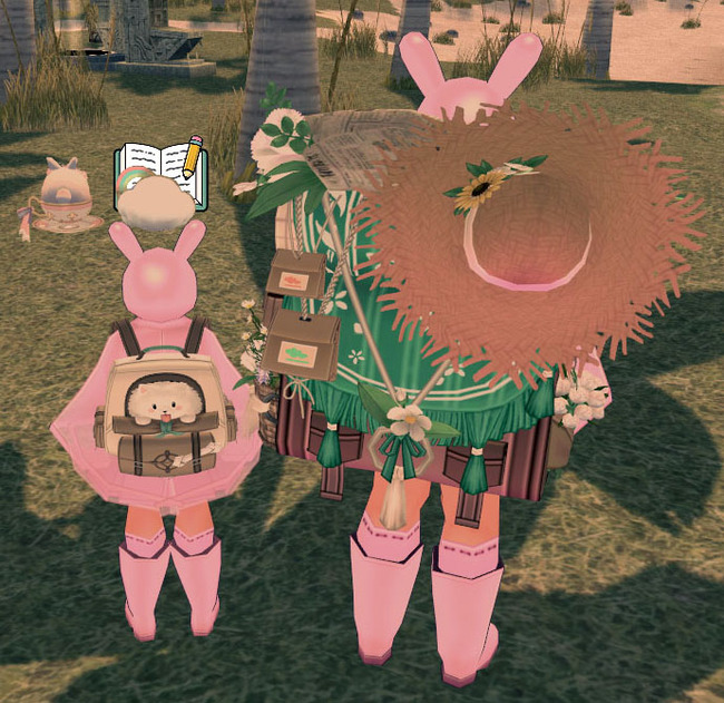 やっぱｗ