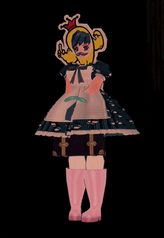 ライトブリーズワンピース2