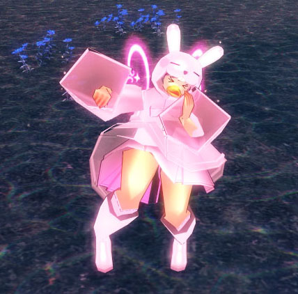 wwwww