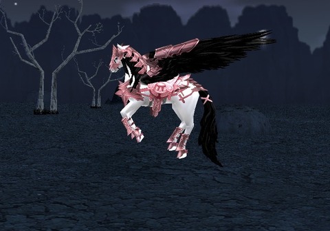 mabinogi_new_pet2_20130523