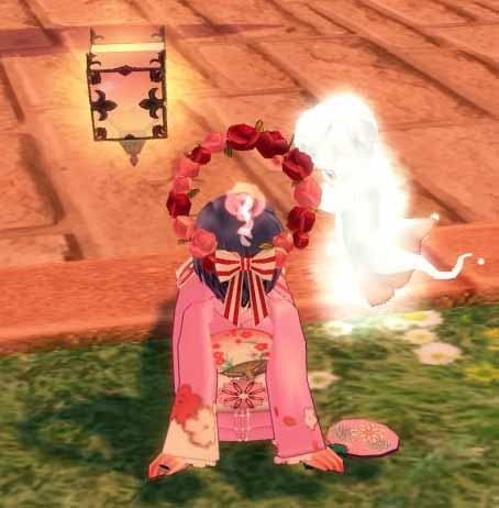 人魂
