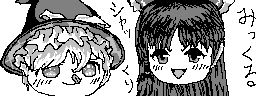 chat_20260423_112402_[ギルド] aspirin
