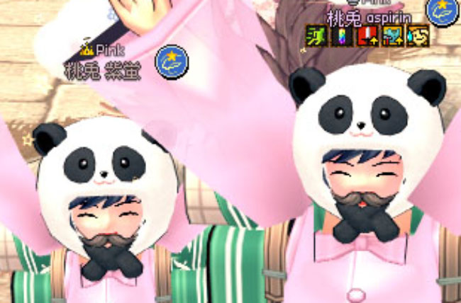 くどいｗ