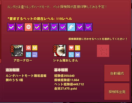 子猫