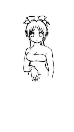 ペンタブ