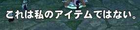 wwwwwww
