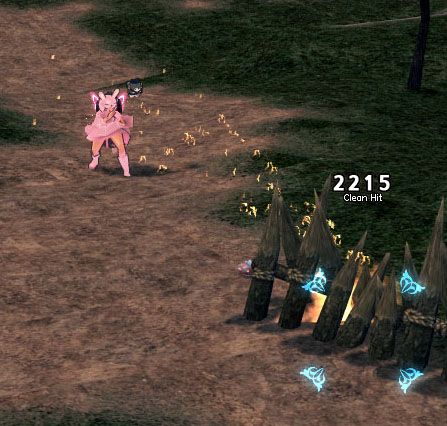 ん?