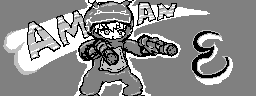 chat_20260219_165458_aspirin