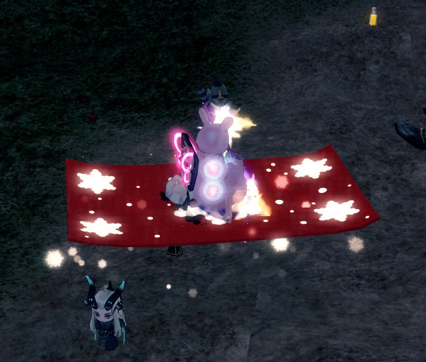 いい色