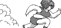 chat_20190612_174008_aspirin