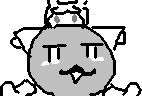 chat_20250219_224241_Number565