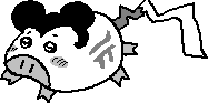 chat_20240610_163832_[ギルド] aspirin