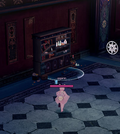魔法陣