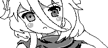 chat_20211005_142523_[ギルド] aspirin