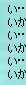 いいいいｗ