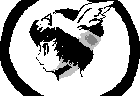 chat_20181118_164211_aspirin