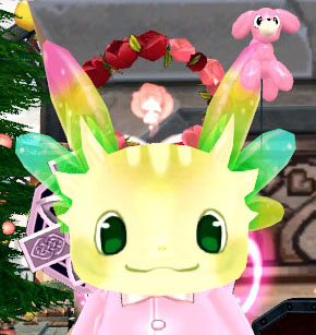 これかわいいか?w