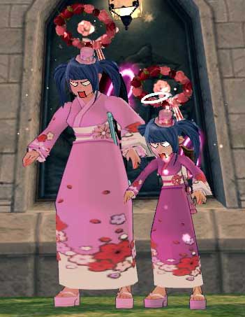 キレそう