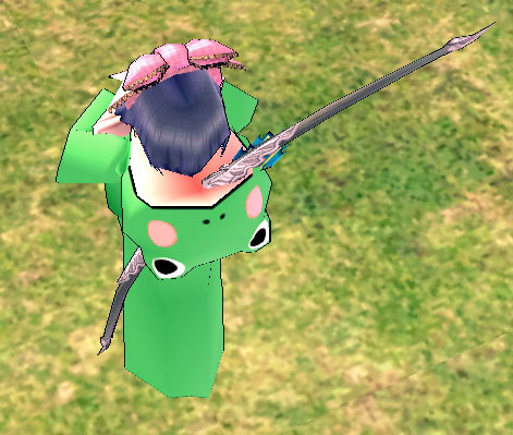 うわああああああ