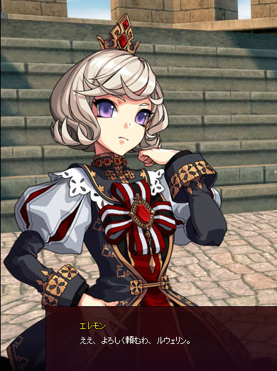 ヒットマンスタイル