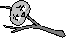 chat_20251120_222659_ネライア