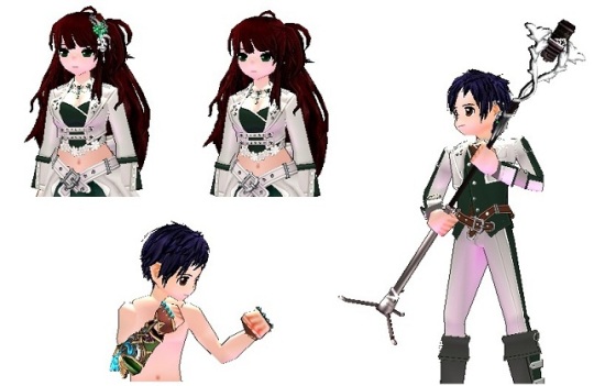 20131017_gacha