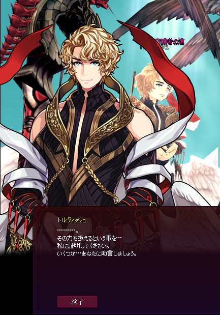 ｗｗｗｗｗｗｗｗｗｗ