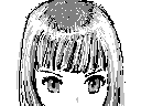 chat_20130427_143844_aspirin