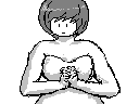 chat_20190610_142825_aspirin