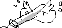 chat_20240623_215411_ネライア