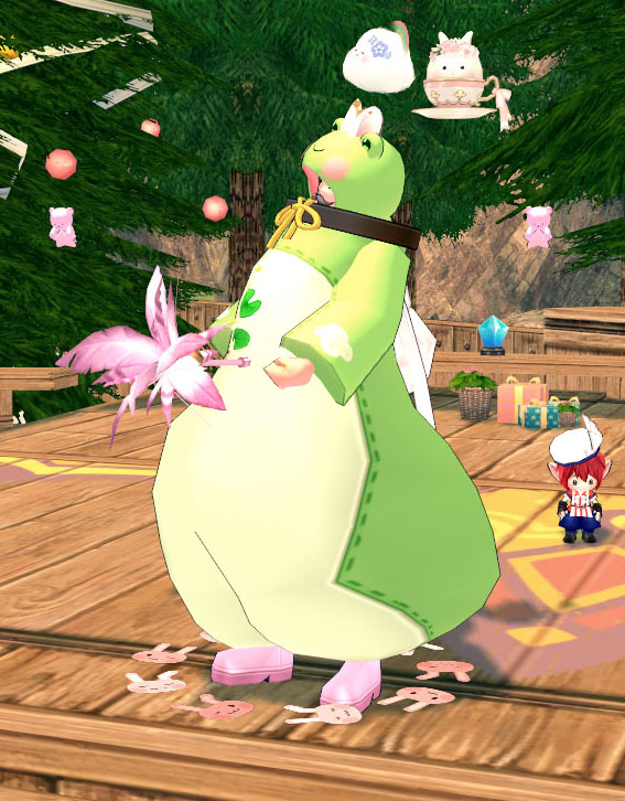 んｗ