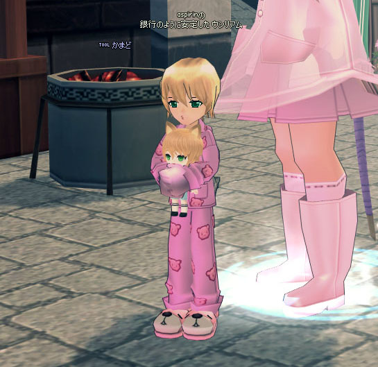 ブランデイクココｗ