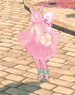 スポーティインラインスケート2