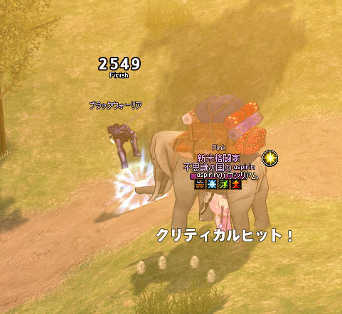 象がｗｗｗ