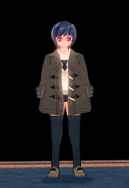 うっかりエモーション