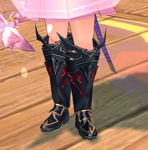 痛そうｗｗｗｗｗｗ
