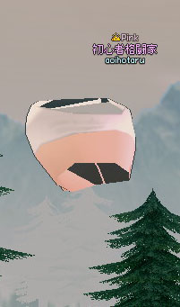 ?????