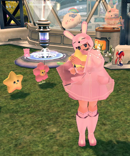 すりすりぎゅっｗ