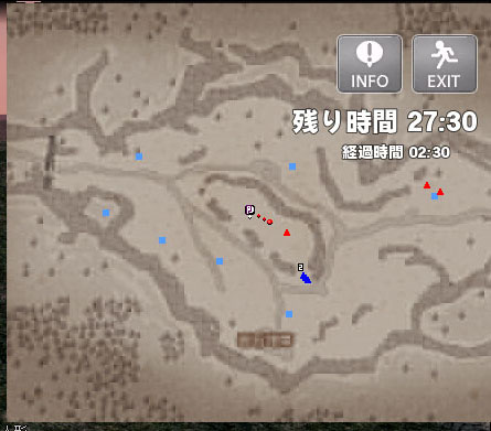 画質ｗｗｗｗｗｗｗｗ