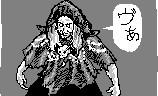 chat_20210908_161434_[ギルド] aspirin