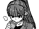 chat_20211012_141105_[ギルド] aspirin