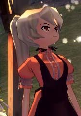 はいすごいすごい