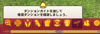 wwww