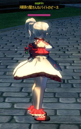 太っている？？？？