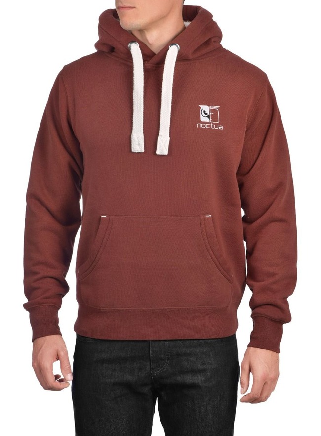 noctua_np_h1_brown_hoodie_1_1
