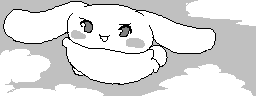 chat_20190521_141308_aspirin